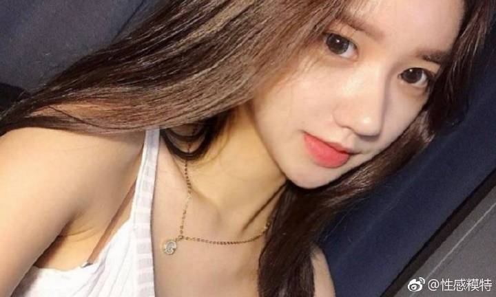 场景驱动中国机器人产业从“实验室”迈向“实践场”